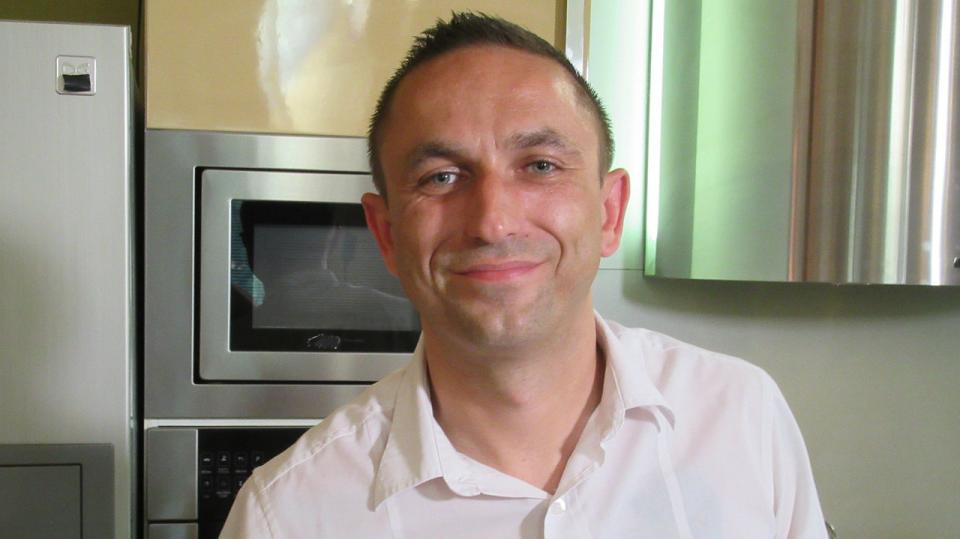 Čeněk Kopera